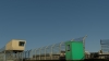 rf2_silverstonec_05