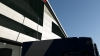 rf2_silverstonec_06