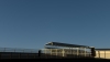 rf2_silverstonec_08