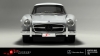 LOGO_Mercedes-Benz_300SLGullwing_1955_Front