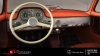 LOGO_Mercedes-Benz_300SLGullwing_1955_Interior