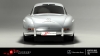 LOGO_Mercedes-Benz_300SLGullwing_1955_Rear