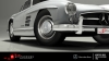 LOGO_Mercedes-Benz_300SLGullwing_1955_SharpView