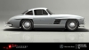 LOGO_Mercedes-Benz_300SLGullwing_1955_Side