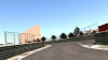 rFactor2_Mores_05