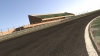 rFactor2_Mores_07