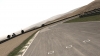 rFactor2_Mores_08