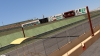 rFactor2_Mores_10