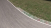 rFactor2_Mores_14