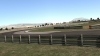 rFactor2_Mores_17