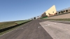 rFactor2_Mores_20