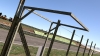 rFactor2_Mores_22