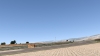 rFactor2_Mores_23