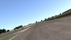 rFactor2_Mores_24