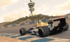 F1_2013_1988_Williams_001_WIP