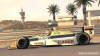 F1_2013_1988_Williams_005_WIP