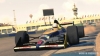 F1_2013_1988_Williams_006_WIP