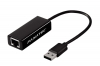 css-usb-adapter-1000x666