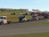 1071573_10151775994552743_458701597_o
