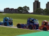 1077182_10151775998157743_995443458_o
