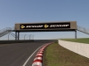 Symmons_Plains_Bridge01