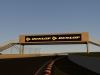 Symmons_Plains_Bridge02