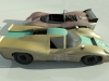 2cars_02