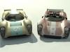 2cars_04