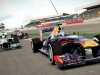 F1_2013_WIP_Gamescom_1