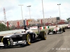 F1_2013_WIP_Gamescom_2