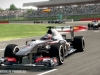 F1_2013_WIP_Gamescom_3