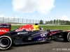 F1_2013_WIP_Gamescom_4