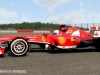 F1_2013_WIP_Gamescom_5