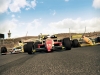 F1_2013_WIP_Gamescom_8