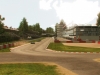 F1_2013_WIP_Gamescom_9