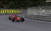 nkp_f1_2.jpg