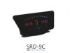 SRD-9C-HD3-4