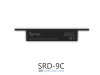 SRD-9C-HDTop