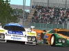 rfactor2-2013-09-29-14-34-53-22_oln