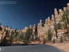 BryceCanyonRFEscreen03