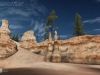 BryceCanyonRFEscreen06