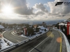 Forza5_Alps_01_WM1