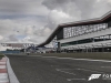 Forza5_Silverstone_01_WM1