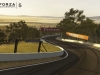 Forza5_Bathurst_02_WM