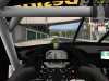 rfactor2-mod-mode-2013-10-04-11-41-35-07