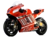 ducati-desmosedici-gp8_5