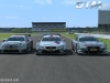 dtm-exp-1