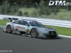 dtm-exp-2