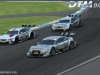 dtm-exp-23