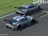 dtm-exp-27